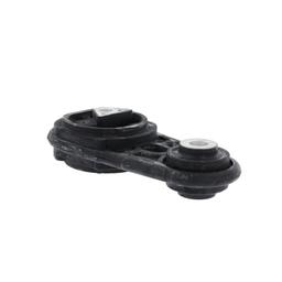 Support moteur CORTECO 80001376