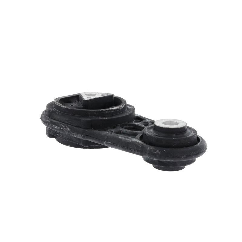 Support moteur CORTECO 80001376