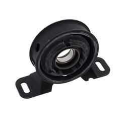 Suspension, arbre de cardan CORTECO 80000568