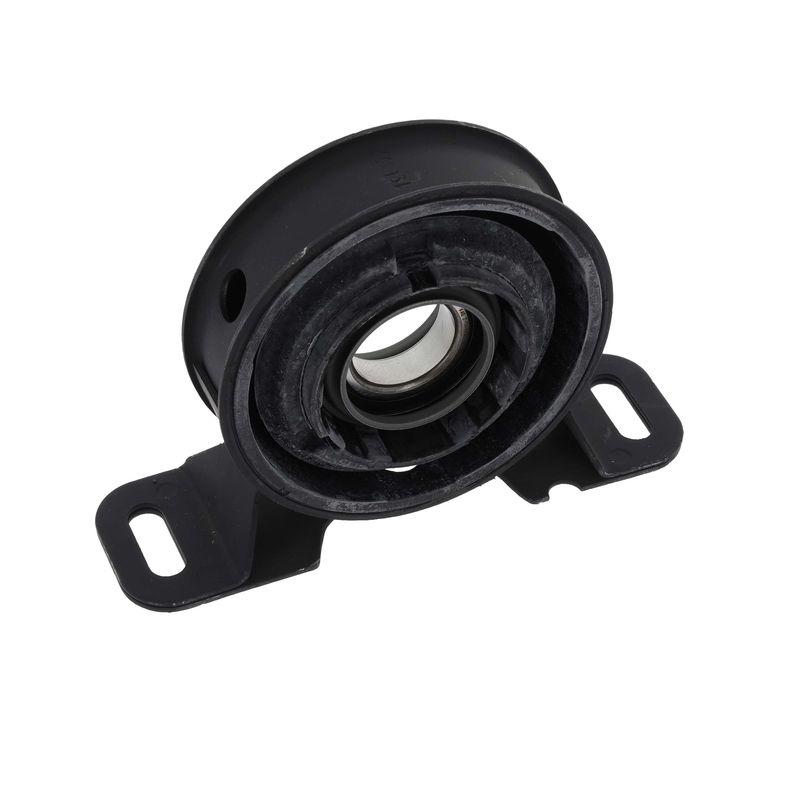 Suspension, arbre de cardan CORTECO 80000568