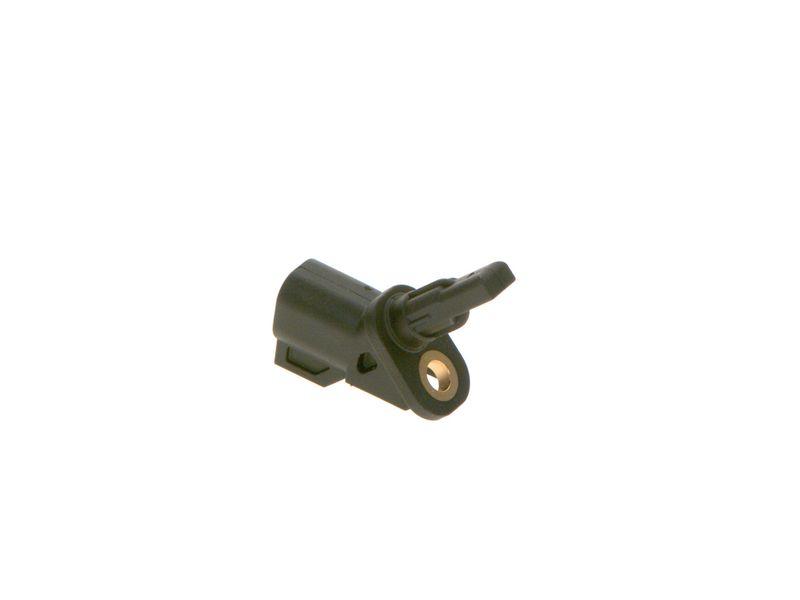 Capteur, vitesse de roue BOSCH 0 986 594 607
