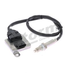 Capteur NOx, Catalyseur NOx STORM QUALITY PARTS 800805