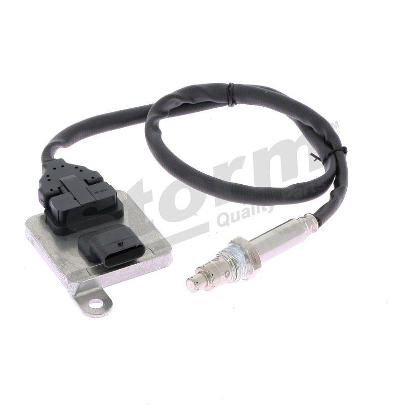 Capteur NOx, Catalyseur NOx STORM QUALITY PARTS 800805