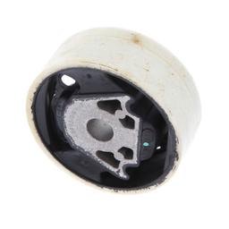 Support moteur CORTECO 80001306
