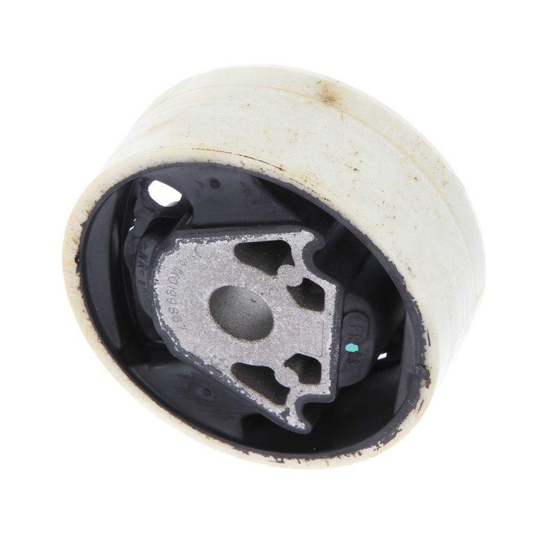 Support moteur CORTECO 80001306