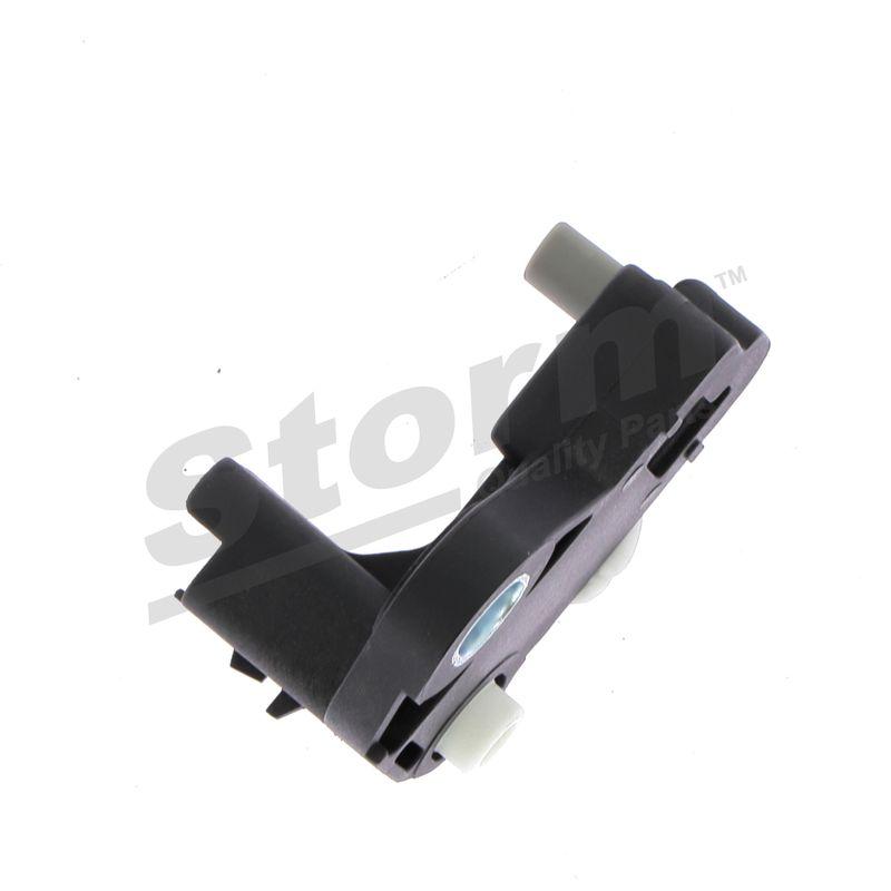Capteur d'angle, vilebrequin STORM QUALITY PARTS 777104