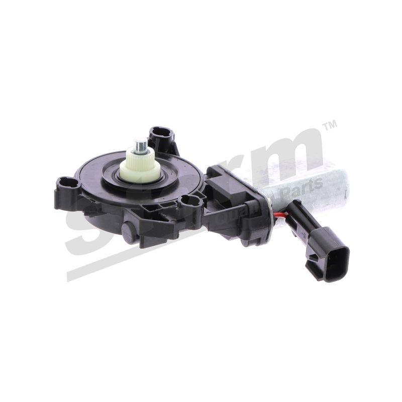 Moteur électrique, lève-vitre STORM QUALITY PARTS 146780