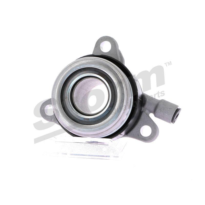 Butée hydraulique, embrayage STORM QUALITY PARTS 9995