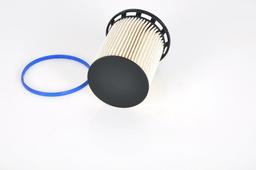 Filtre à carburant BOSCH F 026 402 221