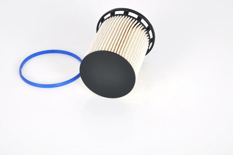 Filtre à carburant BOSCH F 026 402 221
