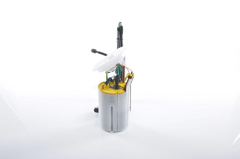 Unité d'injection de carburant BOSCH 0 580 303 134