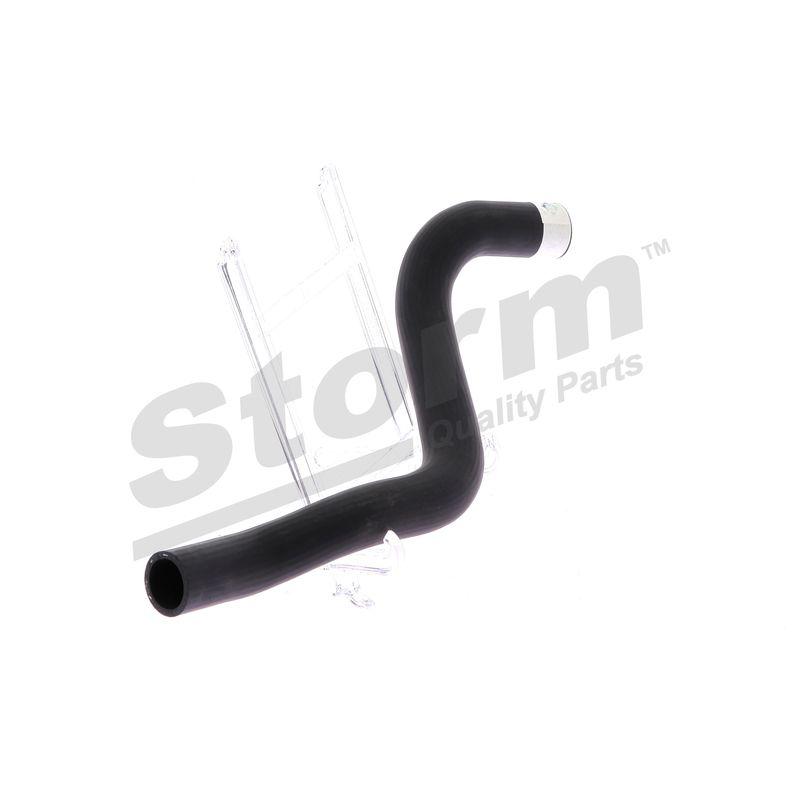 Durite de radiateur STORM QUALITY PARTS F8465