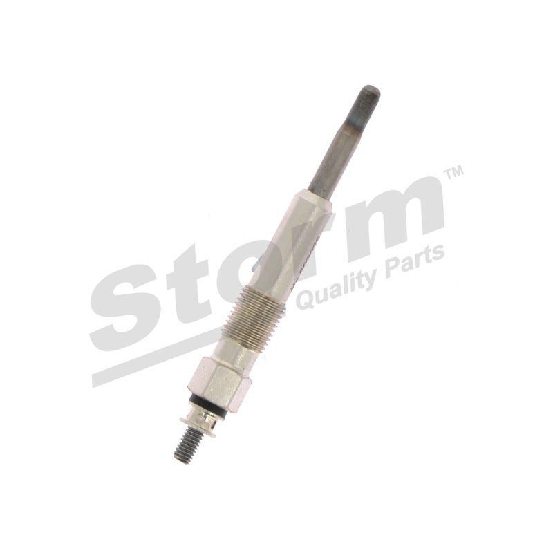 Bougie de préchauffage STORM QUALITY PARTS 502025