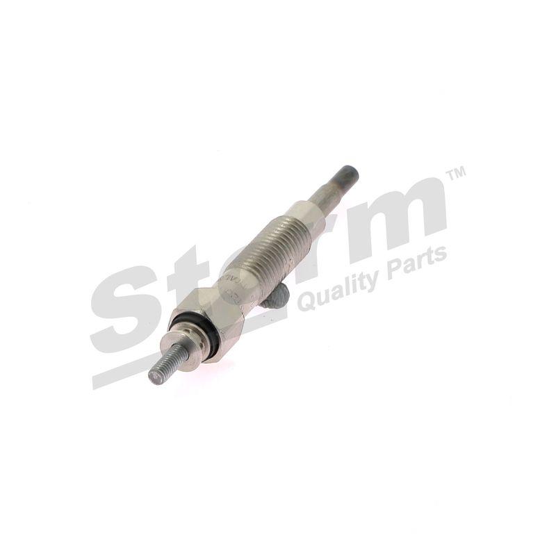 Bougie de préchauffage STORM QUALITY PARTS 501050
