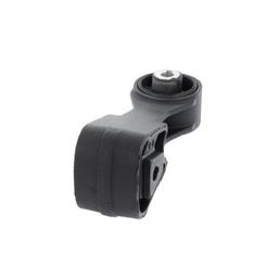 Support, suspension du moteur CORTECO 80001315