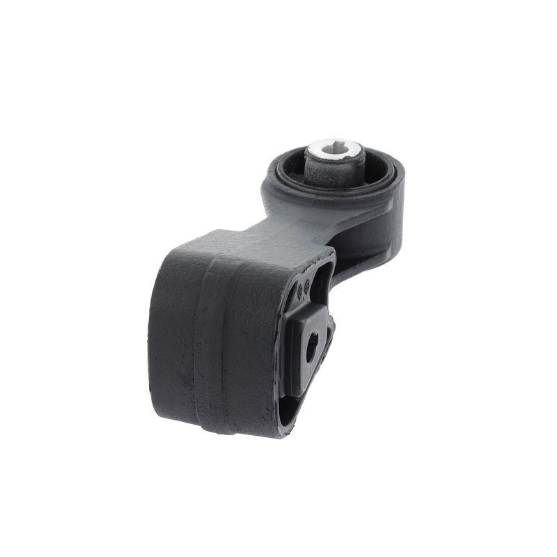 Support, suspension du moteur CORTECO 80001315