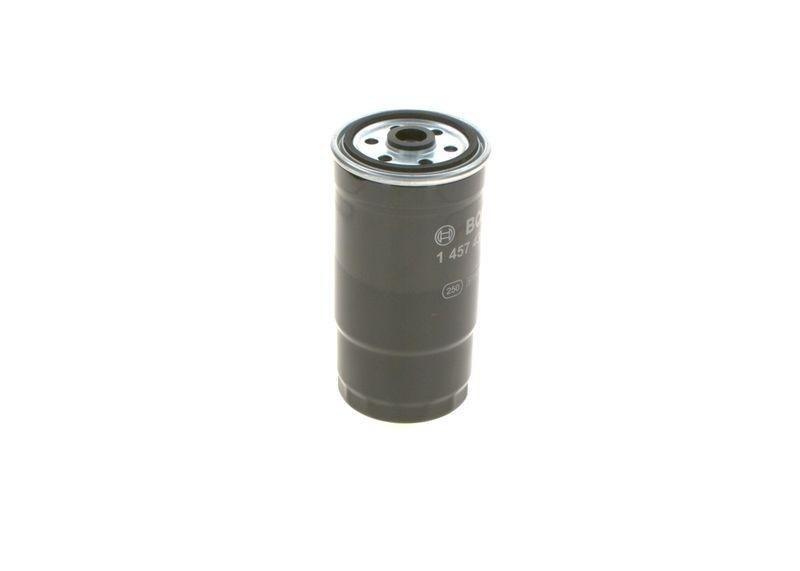 Filtre à carburant BOSCH 1 457 434 198