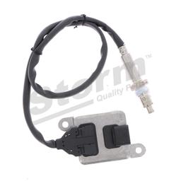 Capteur NOx, Catalyseur NOx STORM QUALITY PARTS 800805
