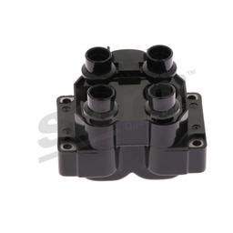 Bobine d'allumage STORM QUALITY PARTS 880048
