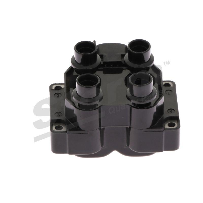 Bobine d'allumage STORM QUALITY PARTS 880048