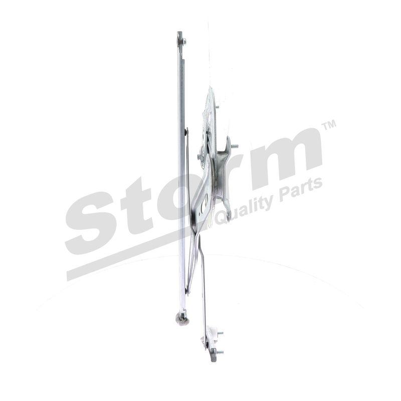 Lève-vitre STORM QUALITY PARTS 87475