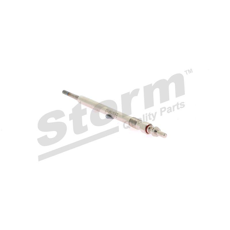 Bougie de préchauffage STORM QUALITY PARTS 566011