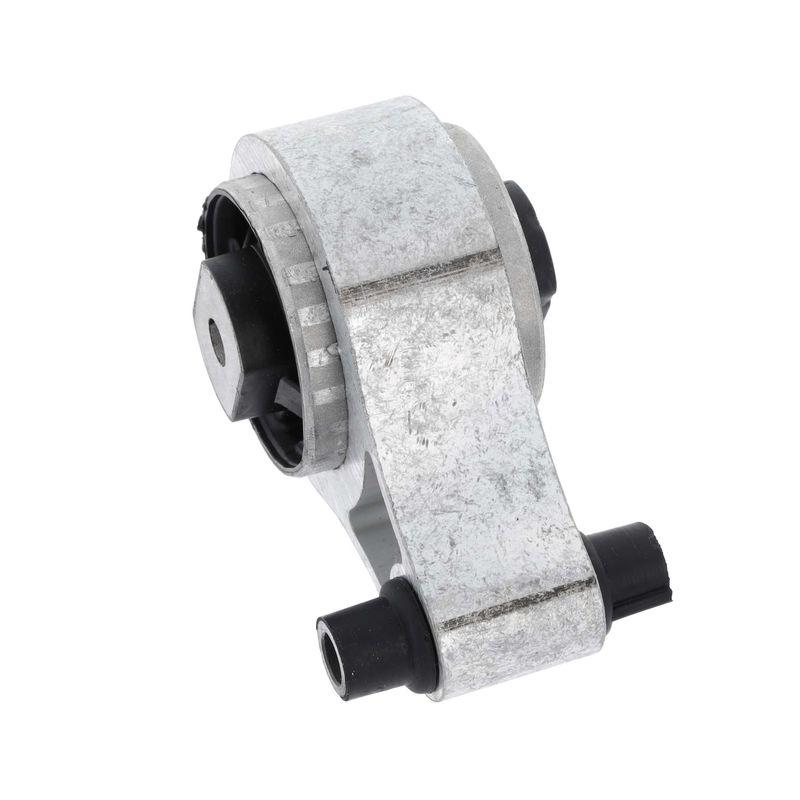 Support moteur CORTECO 80001521
