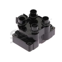 Bobine d'allumage STORM QUALITY PARTS 880048