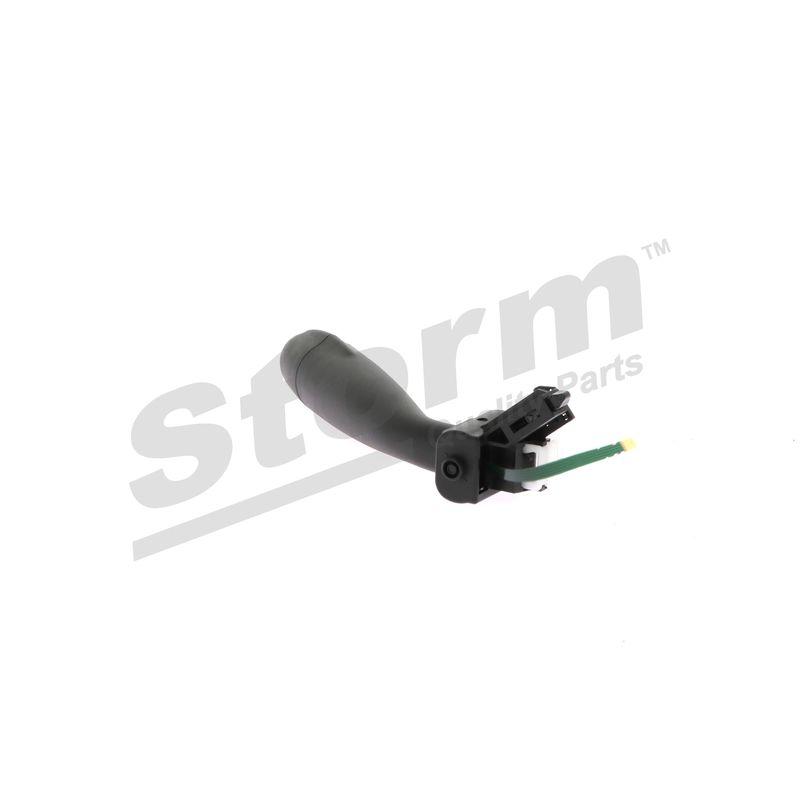 Commutateur de colonne de direction STORM QUALITY PARTS 70724
