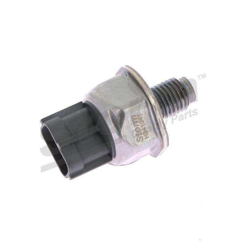 Capteur, pression de carburant STORM QUALITY PARTS STO777206