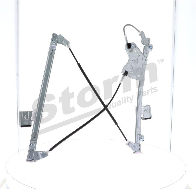 Lève-vitre STORM QUALITY PARTS 46570