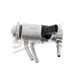 Module de dosage, injection d'urée STORM QUALITY PARTS 841006
