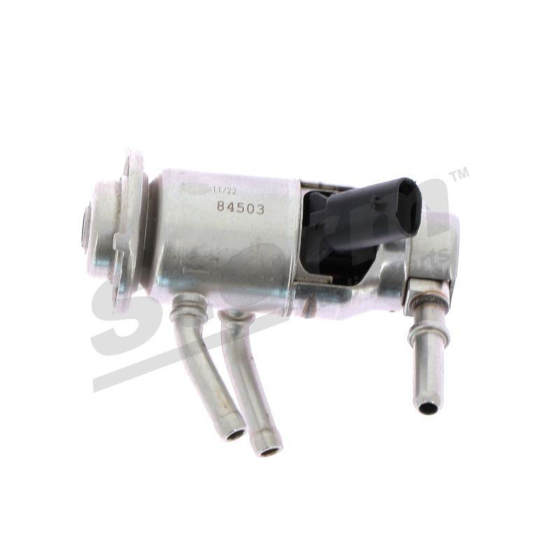 Module de dosage, injection d'urée STORM QUALITY PARTS 841006