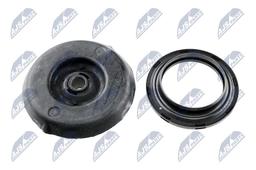 Coupelle de suspension NTY AD-CT-003