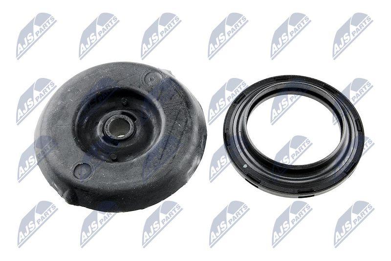 Coupelle de suspension NTY AD-CT-003