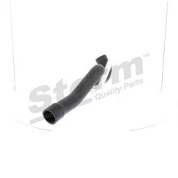 Gaine de suralimentation STORM QUALITY PARTS 124160