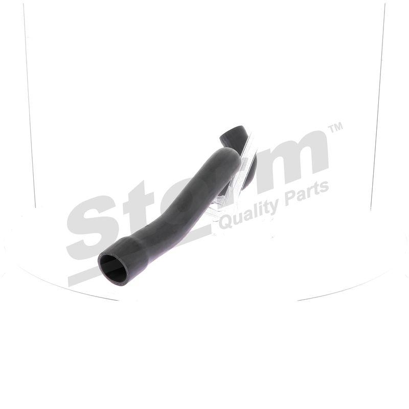 Gaine de suralimentation STORM QUALITY PARTS 124160