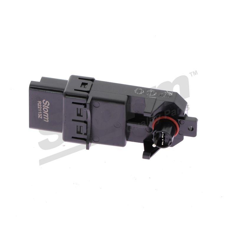 Relais, lève-vitre STORM QUALITY PARTS 88874