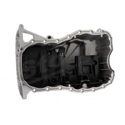 Carter d'huile STORM QUALITY PARTS 999009