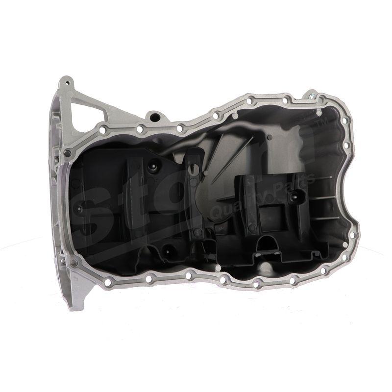 Carter d'huile STORM QUALITY PARTS 999009