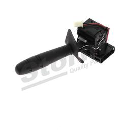 Commutateur de colonne de direction STORM QUALITY PARTS 88520
