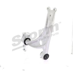 Bras de liaison, suspension de roue STORM QUALITY PARTS 98351