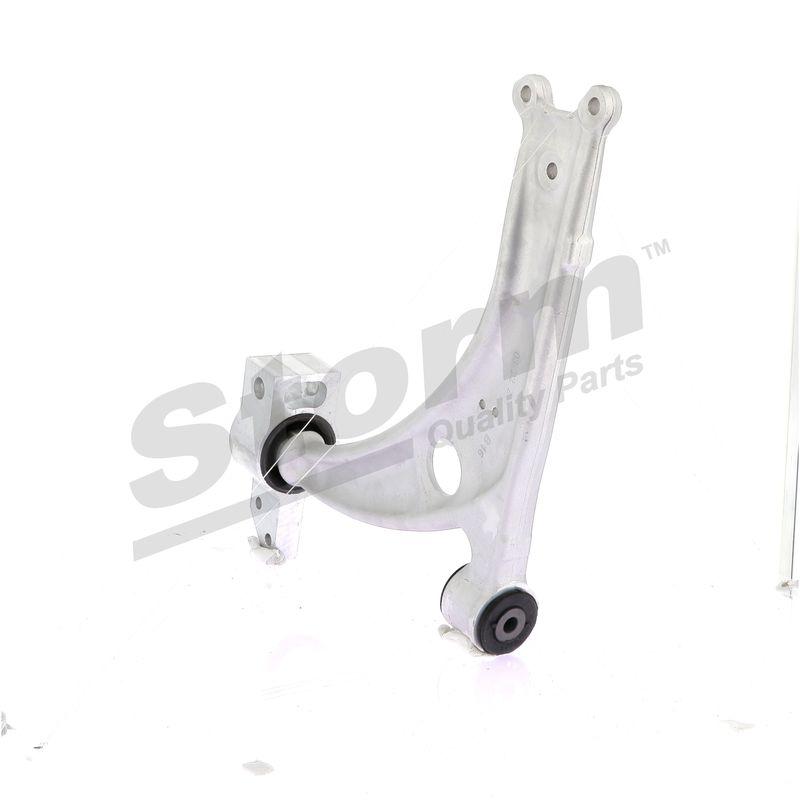 Bras de liaison, suspension de roue STORM QUALITY PARTS 98351