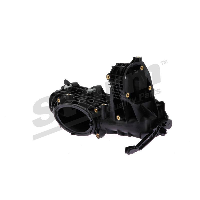 Module de tube d'admission STORM QUALITY PARTS 516518