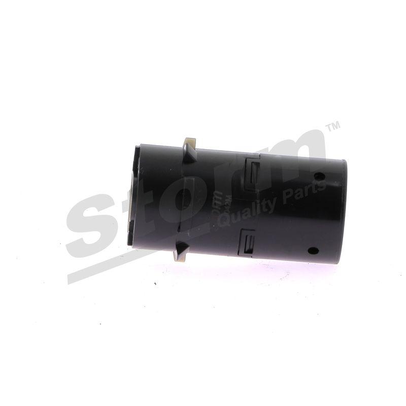 Capteur, aide au stationnement STORM QUALITY PARTS 151103