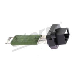 Résistance, pulseur d'air habitacle STORM QUALITY PARTS STO485503