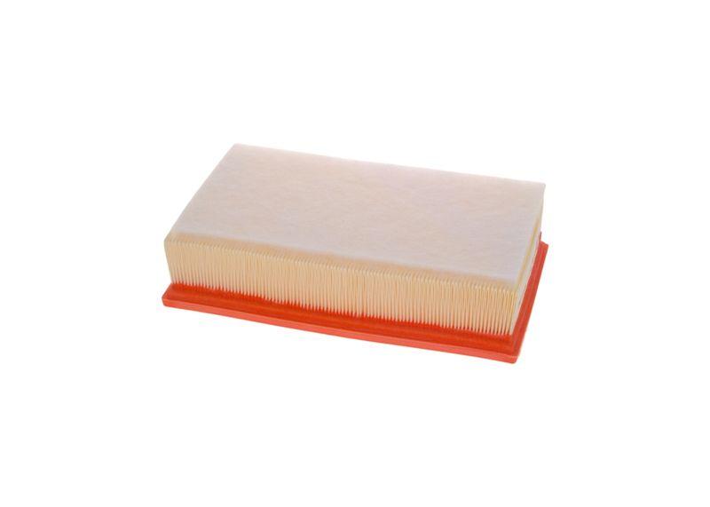 Filtre à air BOSCH F 026 400 433