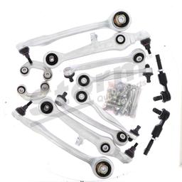 Jeu de bras, suspension de roue STORM QUALITY PARTS 102999