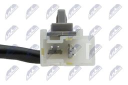 Commande, embrayage (régulateur de vitesse) NTY ECP-HY-017