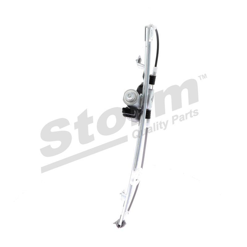Lève-vitre STORM QUALITY PARTS 83976